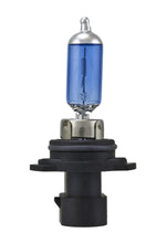 Load image into Gallery viewer, Photo - Close Up