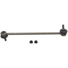 Load image into Gallery viewer, MOOG 98-03 Toyota Sienna Front Right Sway Bar Link Kit | K90519