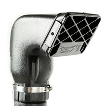 Load image into Gallery viewer, Rugged Ridge XHD Low/High Mount Snorkel System Diesel 07-18 Jeep Wrangler JK Rugged Ridge