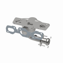 Load image into Gallery viewer, 360 Degree Image Set