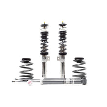 Load image into Gallery viewer, H&R 99-06 Audi TT/TT Roadster (2WD) Street Perf. SS Coil Over (Damping Adjustable)