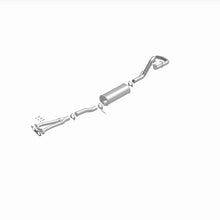 Load image into Gallery viewer, MagnaFlow BRE Exhaust Kit 96-00 C1500 K1500 C2500 K2500 Suburban 5.7L