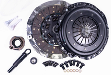 Load image into Gallery viewer, Competition Clutch 2019+ Mazda MX-5 Stage 2 Clutch Kit w/ Flywheel Competition Clutch