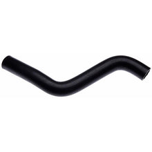 Load image into Gallery viewer, Gates 01-06 Dodge Stratus 4-Cyl. 2.4L Lower Molded Coolant Hose