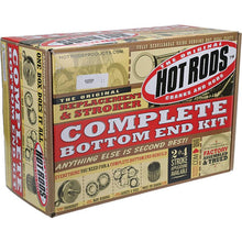 Load image into Gallery viewer, Hot Rods 10-17 Honda CRF 250 R 250cc Bottom End Kit Uncategorized Hot Rods