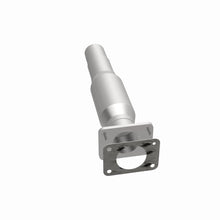 Load image into Gallery viewer, 93150_01_019.jpg