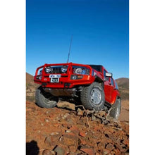 Load image into Gallery viewer, ARB Combar Suit ARB Fog Hummer H3 No Flares05-10 8-9.5 Bull Bars ARB