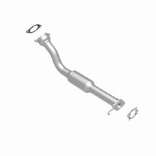 Load image into Gallery viewer, 360 Degree Image Set