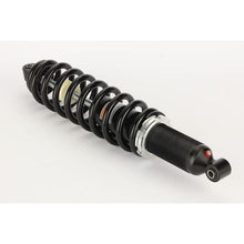 Load image into Gallery viewer, Dragonfire Racing Shocks 2017-2021 Ranger XP 1000 pair