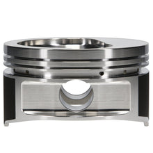 Load image into Gallery viewer, JE Pistons 460 BBF INV-DOME Set of 8 Pistons JE Pistons