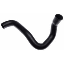 Load image into Gallery viewer, Gates 96-00 Chevrolet C & K Series Pickup V-8 7.4L Lower Molded Coolant Hose