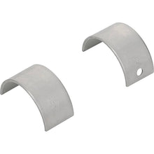 Load image into Gallery viewer, Hot Rods 03-07/09-10/12-15 Can-Am Outlander 400 4x4 400cc Plain Bearing Crankshaft Uncategorized Hot Rods