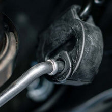 Load image into Gallery viewer, Photo - Mounted