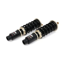 Load image into Gallery viewer, BLOX Racing Street Series Coilover System - EG/DC / EK BLOX Racing