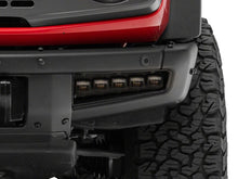Load image into Gallery viewer, Raxiom 21-26 Ford Bronco 5-LED Fog Lights | FB29713