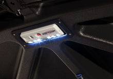 Load image into Gallery viewer, UnderCover 22-24 Toyota Tundra 5.5ft Elite Bed Cover Undercover