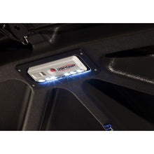 Load image into Gallery viewer, Undercover 24-25 Chevrolet Colorado Elite One Piece Bed Cover