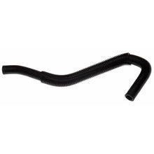 Load image into Gallery viewer, Gates 97-00 Dodge Caravan 4-Cyl. 2.4L Heater To Pipe-1 Molded Heater Hose