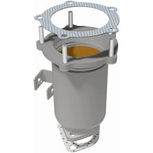 Load image into Gallery viewer, Photo - out of package