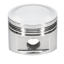 Load image into Gallery viewer, JE Pistons RENAULT R5 7.0:1 Set of 5 Pistons JE Pistons