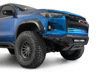 Load image into Gallery viewer, Addictive Desert Designs 23-24 Chevy Colorado ZR2 Phantom Front Bumper Addictive Desert Designs