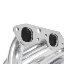 Load image into Gallery viewer, d98caf38697399d96d70e08f68b19415f0fb359a.jpg