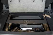 Load image into Gallery viewer, DV8 Offroad 2021-2024 Ford Bronco Storage Compartment | CMBR-02