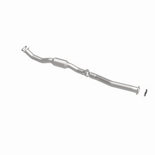 Load image into Gallery viewer, 360 Degree Image Set