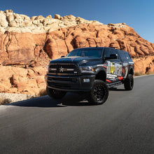 Load image into Gallery viewer, BD Diesel 13-18 Dodge 6.7L Cummins 64.5mm Compressor 70mm Turbine Screamer Turbo Turbochargers BD Diesel