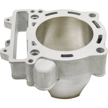 Load image into Gallery viewer, Cylinder Works 2013 Husaberg FE 250 250cc Big Bore Cylinder 80mm Uncategorized Cylinder Works