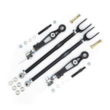 Load image into Gallery viewer, SPL Parts Porsche Boxter/Cayman 987 Rear Lower Control Arm Kit