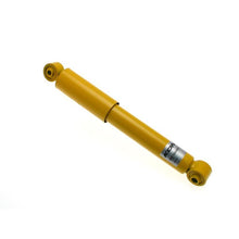 Load image into Gallery viewer, Koni Sport (Yellow) Shock 11-14 Fiat 500 including Abarth Excl. 500L - Rear