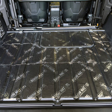 Load image into Gallery viewer, Photo - lifestyle view