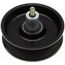 Load image into Gallery viewer, Gates 07-23 Dodge Ram Pickup 6-Cyl. 6.7L Diesel Idler Belt Drive Pulley