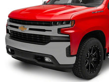 Load image into Gallery viewer, Raxiom 19-21 Chevrolet Silverado 1500 Axial Series OEM Style LED Fog Lights Headlights Raxiom