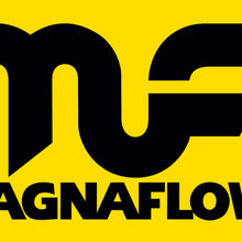 Load image into Gallery viewer, MagnaFlow_Logo.jpg