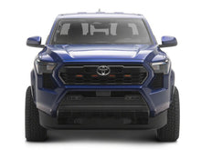Load image into Gallery viewer, Raxiom 24-26 Toyota Tacoma Pre Runner/ TRD Off-Road/ TRD Sport Amber LED Grille Light- Amber Lens | TT65012