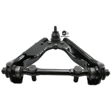 Load image into Gallery viewer, MOOG 00-04 Dodge Dakota Front Right Upper Control Arm | RK620632