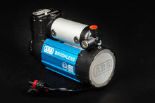 Load image into Gallery viewer, ARB Brushless Single Motor On-Board 12V Air Compressor Kit ARB