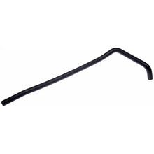 Load image into Gallery viewer, Gates 04-06 Chevrolet Malibu V-6 3.5L Reservoir To Rad. Molded Heater Hose