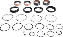 Load image into Gallery viewer, Pivot Works 18-23 Honda CRF250R PW Fork Rebuild Kit - W/Bushings & Seals Pivot Works