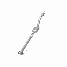 Load image into Gallery viewer, 93171_01_012.jpg