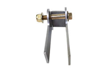 Load image into Gallery viewer, Rust Buster 01-10 GM Pickup Body Mount Brackets-(Right) | RB7816R