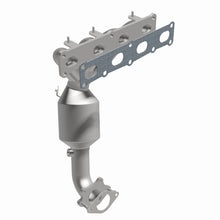 Load image into Gallery viewer, 360 Degree Image Set