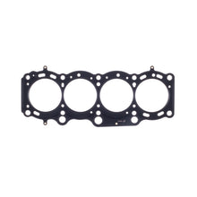 Load image into Gallery viewer, Cometic Toyota Gen-3 3S-GE/3S-GTE .140in MLS Cylinder Head Gasket - 87mm Bore Cometic Gasket