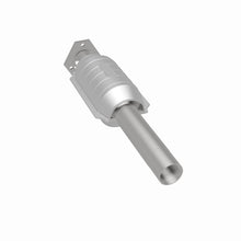 Load image into Gallery viewer, MagnaFlow Exhaust Products Catalytic Converter MagnaFlow Exhaust Products Magnaflow Standard Grade Direct-Fit Catalytic Converter 22917