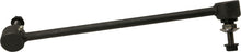 Load image into Gallery viewer, MOOG 15-18 BMW M3 Front Left Sway Bar Link | K750872
