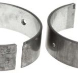 Load image into Gallery viewer, Clevite Toyota 1.5L 1NZFE/1NZFXE 2000-07 Con Rod Bearing Set Clevite