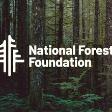 Load image into Gallery viewer, Features and Benefits