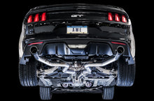 Load image into Gallery viewer, 3020-32028_3.jpg